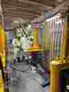 Turnkey Service