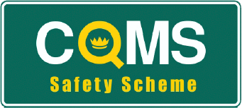 COMS