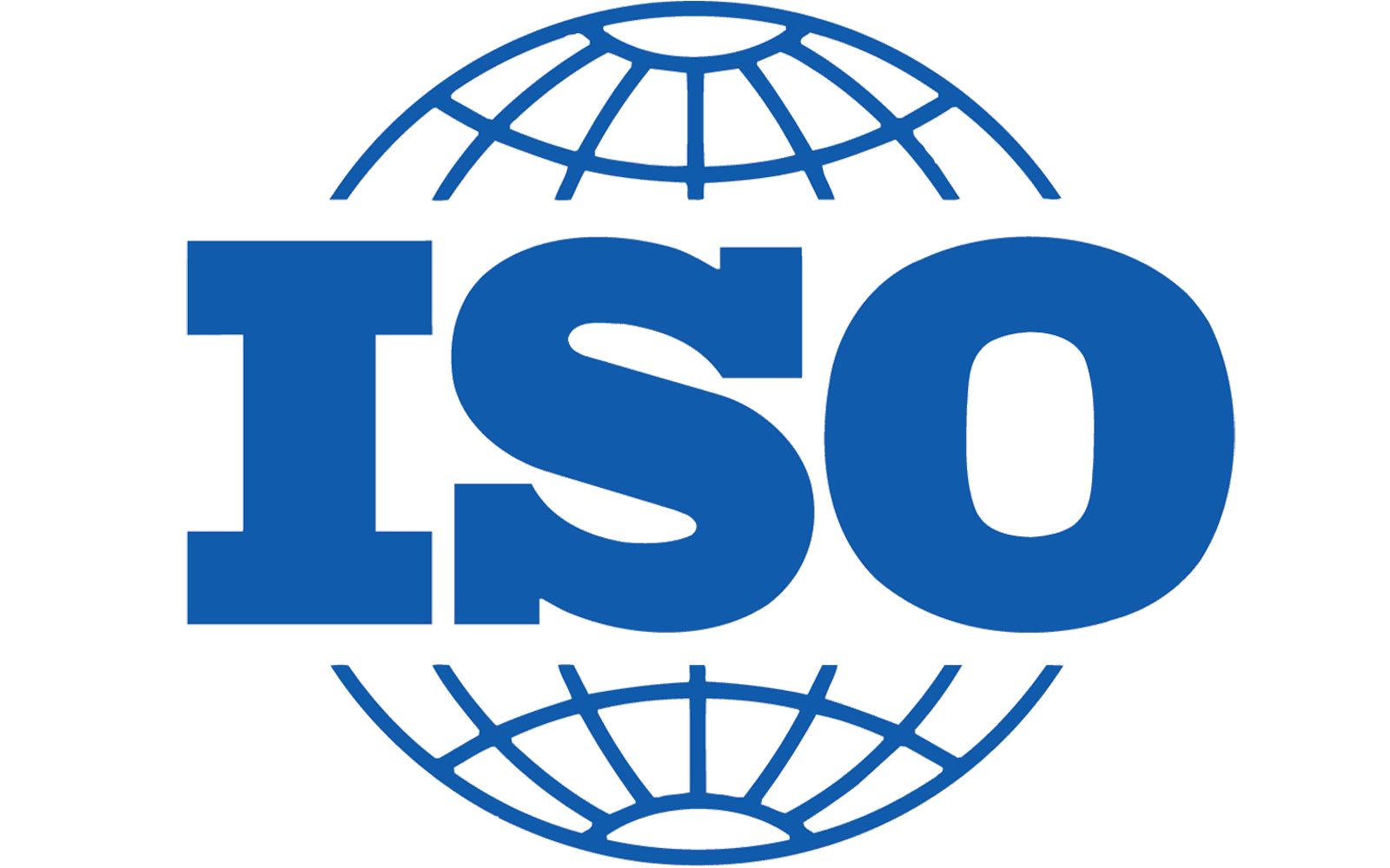 ISO