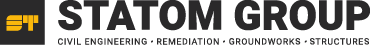 Statom Group